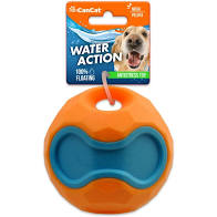 CANCAT WATER ACTION MEGA PELOTA