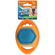 CANCAT WATER ACTION MEGA ANILLO