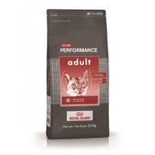ROYAL CANIN CAT PERFORMANCE ADULT 7,5KG PROMO