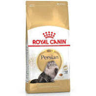 ROYAL CANIN CAT ADULT PERSIAN 7,5KG