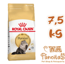 ROYAL CANIN CAT ADULT PERSIAN 7,5KG