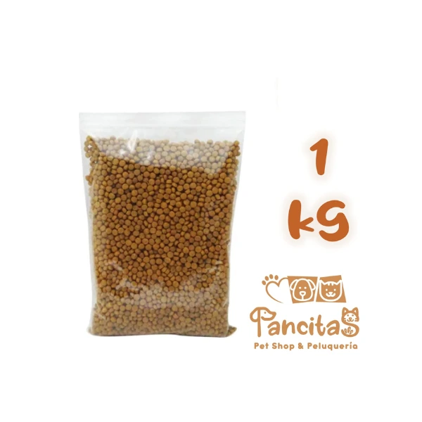 [RC] ROYAL CANIN CAT ADULT FIT 32 1KG SUELTO