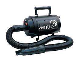 TURBINA VENTUS 902 FRIO/CALOR