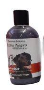 SHAMPOO FREENATUR EXTRA NEGRO 250ML