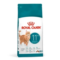 [10407704] ROYAL CANIN CAT AGEING +11 2KG