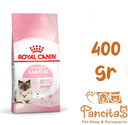 ROYAL CANIN CAT MOTHER AND BABY CAT 400GR