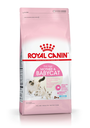 ROYAL CANIN CAT MOTHER AND BABY CAT 400GR