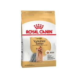 [3840010] ROYAL CANIN YORKSHIRE TERRIER AD 1KG