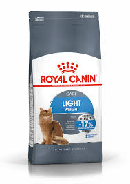 ROYAL CANIN CAT WEIGHT CARE 7,5KG