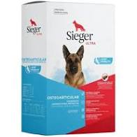 SIEGER ULTRA OSTEOARTICULAR 1,5KG