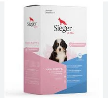 [380] SIEGER ULTRA MASH PUPPY 1,5Kg