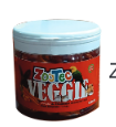 ZOOTEC VEGGIE SNACK DE ZANAHORIA P/ ROEDORES