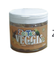 ZOOTEC VEGGIE SNACK DE ZAPALLO P/ ROEDORES Y PAJAROS