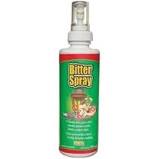 BITTER SPRAY SABOR AMARGO