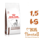 ROYAL CANIN DOG HEPATIC 1,5KG