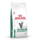 [RC] ROYAL CANIN CAT DIABETIC 1,5KG