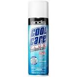 ANDIS COOL CARE PLUS AEROSOL