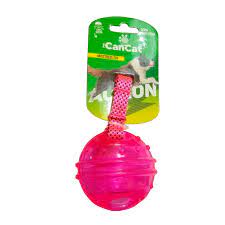 CANCAT ACTION DONA PARA TIRAR