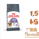 ROYAL CANIN CAT APPETITE CONTROL 1,5KG