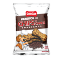 [GC] GOLOCAN HUESITOS CON CHIPS CARNE HORNEADOS 120GR