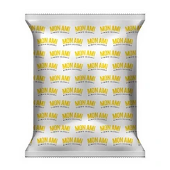 MON AMI HUMAN ADULTO GATO SUELTO 200gr