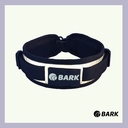 COLLAR BARK XS