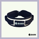 COLLAR BARK M