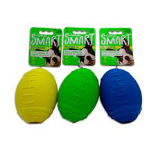 CANCAT PELOTA RUGBY DOSIFICADORA