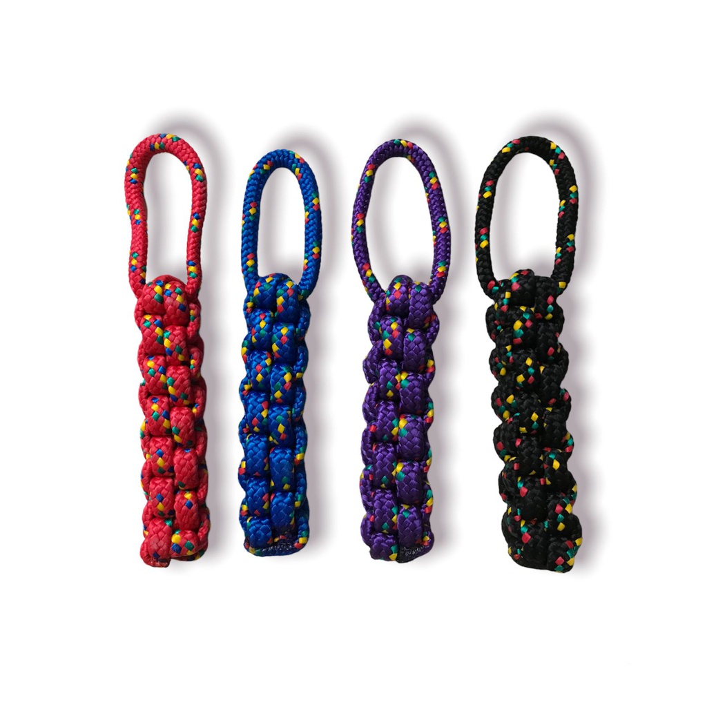 BASTON STRONG 12MM