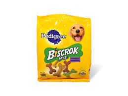 PEDIGREE BISCROK MULTI 100 GR