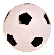 PELOTA DEPORTIVA GIGANTE