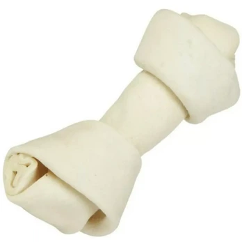 HUESO CUERO MED 5/6 x unidad