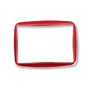 MARCO PARA LITERA MEDIANA 395mm x 295mm x 108mm) CF