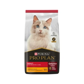 PRO PLAN CAT AD 15KG