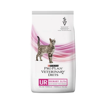 PRO PLAN CAT MEDICADO UR URINARY 7,5 KG