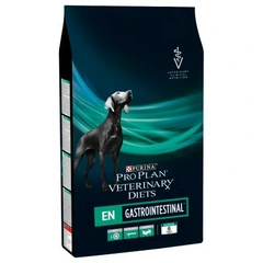 PRO PLAN DOG MEDICADO GASTROINTESTINAL 7,5 KG