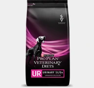PRO PLAN DOG MEDICADO UR URINARY 7,5 KG