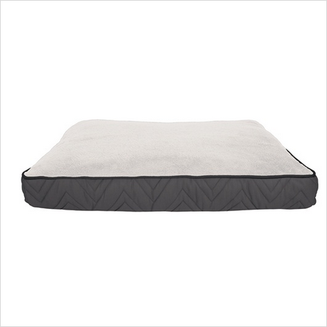 COLCHONETA DOGIT DREAM WELL RECTANGULAR 73 x 51 x 7,6 cm