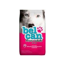 VITAL CAN BELCAN DOG ADULTO 22KG PROMO