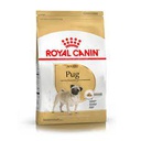ROYAL CANIN DOG PUG ADULT 3KG
