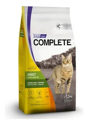 [25637] VITAL CAN COMPLETE  CAT ADULT 7,5KG