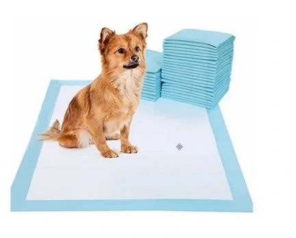 CANCAT PAÑO ALFOMBRA POR UNIDAD 60x40CM