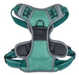 CANCAT ARNES EXPLORADOR LARGE