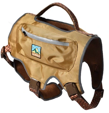 CANCAT ARNES EXPLORADOR MEDIUM