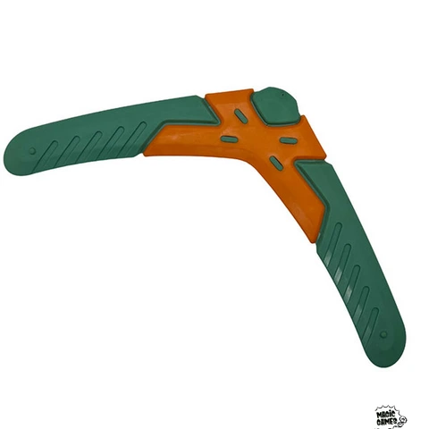 [RP372] CANCAT BOOMERANG