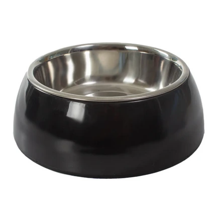 CANCAT COMEDERO DIVA MEDIANO