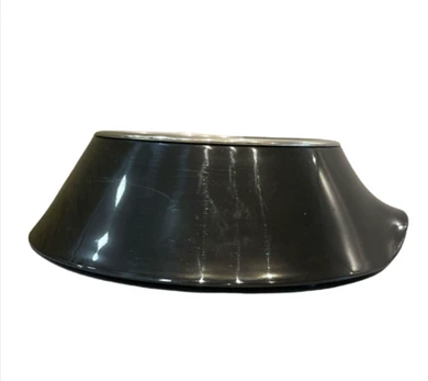 CANCAT COMEDERO KITTY BOWL