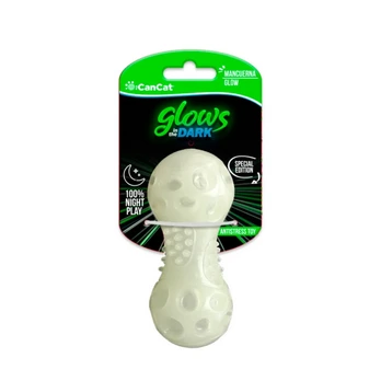 CANCAT MANCUERNA GLOW (BRILLA EN OSCURIDAD)
