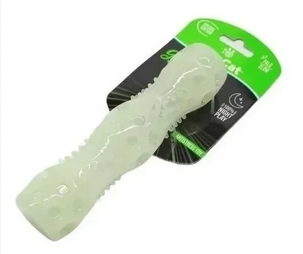 CANCAT PALO GLOW (BRILLA EN OSCURIDAD)