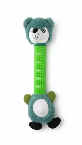 [1174] CANCAT PELUCHES CUELLO LARGO